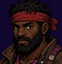 Common hero portrait