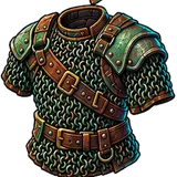 Chainmail