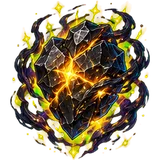 Heart of the Void