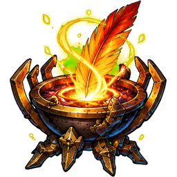Phoenix Ember