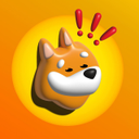 BONK token