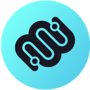 $MF token