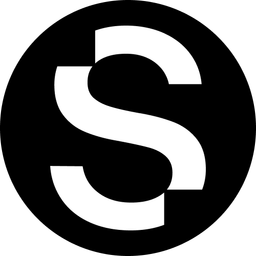 $SKR token