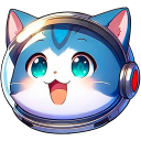 WEN token